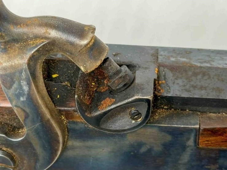 italian-hawken-rifle-image-13