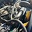 2007-international-durastar-4400-image-46