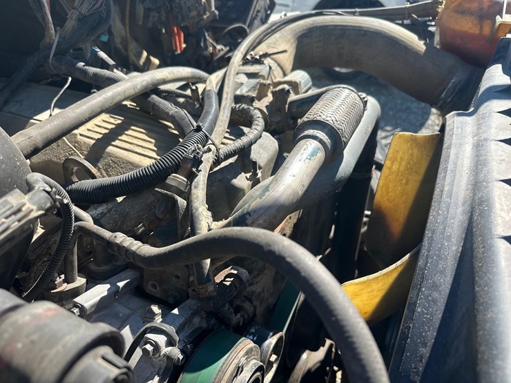 2007-international-durastar-4400-image-46