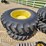 john-deere-8430-image-48