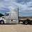2020-western-star-5700xe-image-2