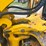 #1184-•-1997-kobelco-750-4x4-loader-backhoe-image-41