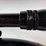 #47196-•-remington-572-.22-pump-action-rifle-208450-inv#47196-image-22