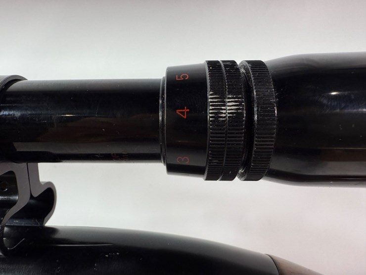 #47196-•-remington-572-.22-pump-action-rifle-208450-inv#47196-image-22