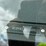 #2492-•-2014-mercedes-benz-airstream-motorhome-image-112