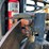 2014-timberpro-tf830-image-43