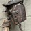 1968-390-torino-top-loader-4-speed-transmission-image-10