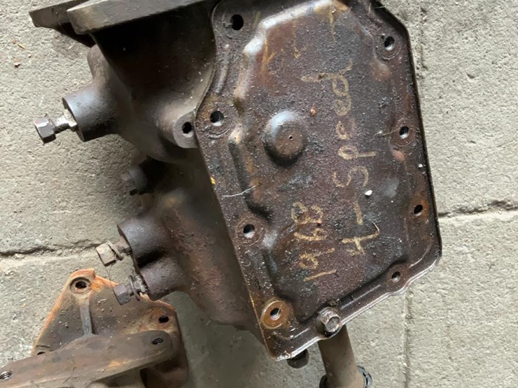 1968-390-torino-top-loader-4-speed-transmission-image-10