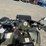 2009-polaris-sportsman-800-image-45