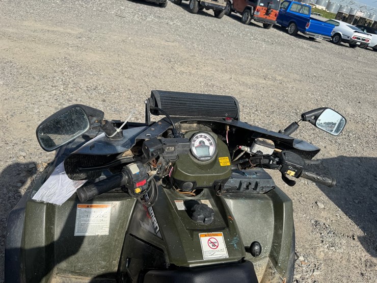 2009-polaris-sportsman-800-image-45