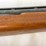 winchester-shotgun-image-8
