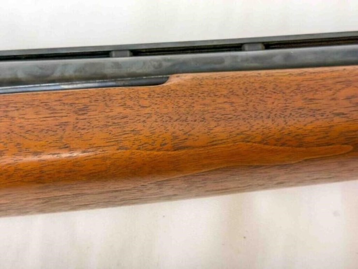 winchester-shotgun-image-8