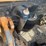 #1362-•-2010-peterbilt-day-cab-truck-tractor-image-88