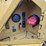 2022-caterpillar-d5-lgp-image-14