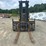 1995-caterpillar-dp70-image-8