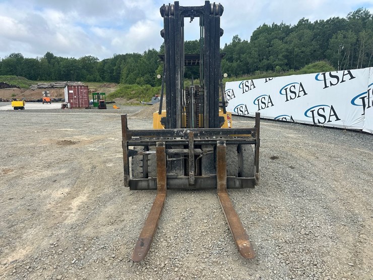 1995-caterpillar-dp70-image-8