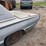 #2181-•-1964-ford-thunderbird-coupe-image-13
