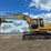 2000-deere-200-lc-image-2