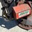 timberjack-608s-image-18