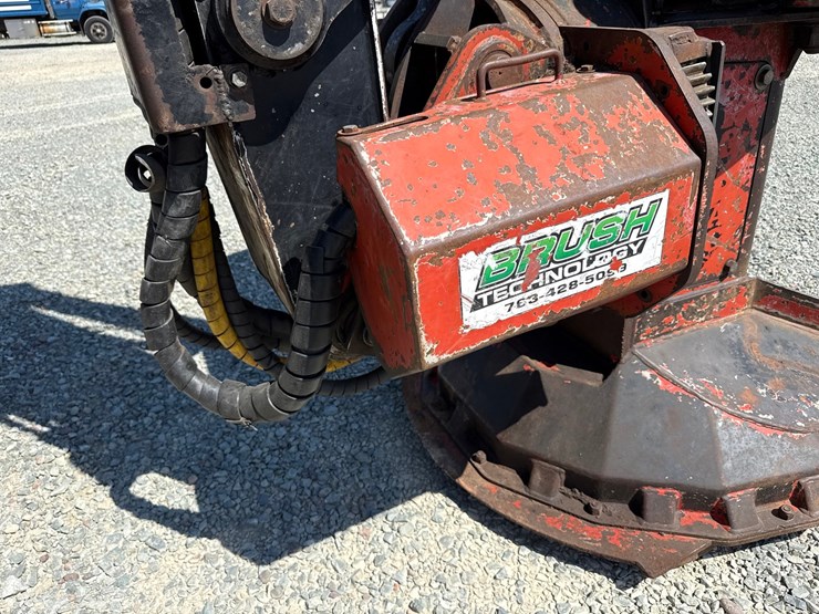 timberjack-608s-image-18
