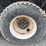 1999-volvo-wg64-image-124