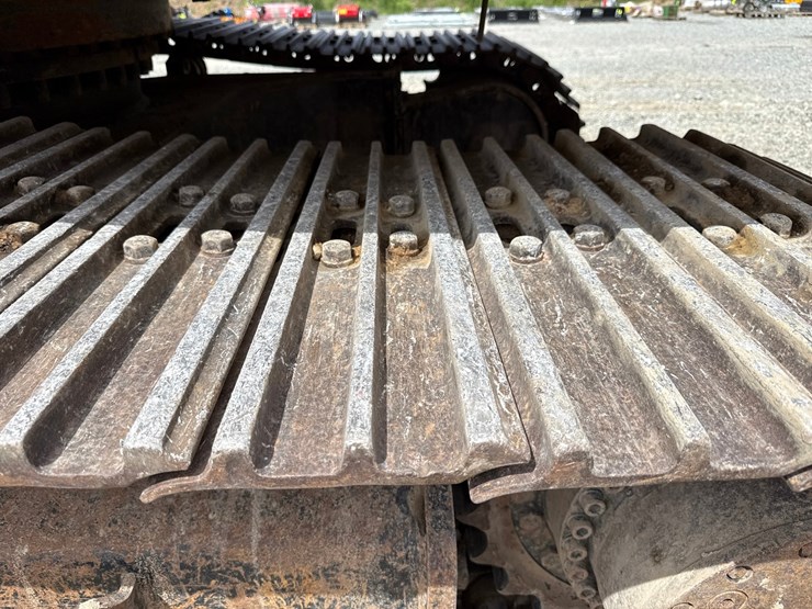 2017-caterpillar-336fl-image-86