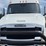 2021-freightliner-cascadia-126-image-21