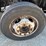 2004-ford-f450-image-81