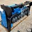 #91-•-drum-mulcher-skid-steer-attachment---rmbd50-image-1