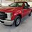 2019-ford-f250-image-4