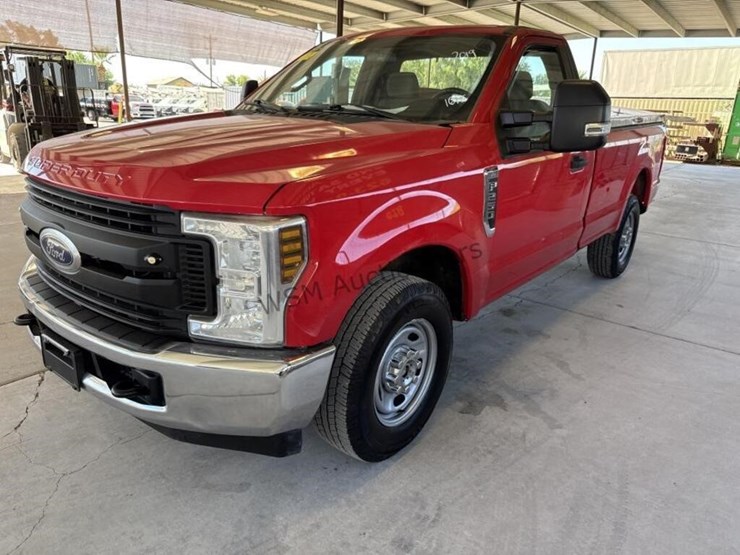 2019-ford-f250-image-4