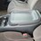 2002-gmc-1500hd-image-133