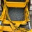 john-deere-350-image-11