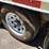 1997-fleming-t816sb-f/b-trailer-image-9