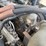 #47193-•-1985-jeep-cj10-jeep-3v0ta24xxfm000415-inv#47193-image-49