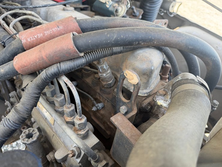 #47193-•-1985-jeep-cj10-jeep-3v0ta24xxfm000415-inv#47193-image-49
