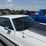 #50090-•-1971-ford-mustang-mach-1-coupe-1f02f159177-inv#50090-image-36