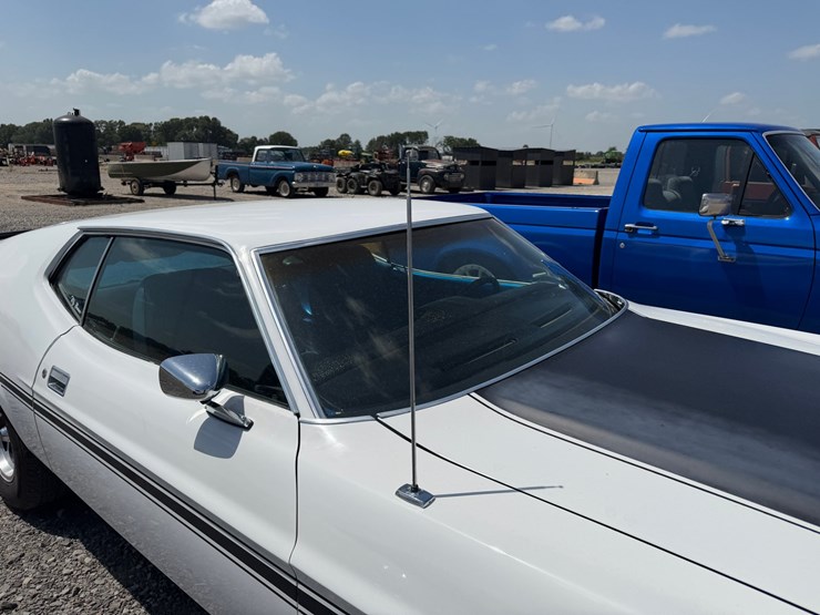 #50090-•-1971-ford-mustang-mach-1-coupe-1f02f159177-inv#50090-image-36