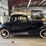 chevrolet-master-image-6