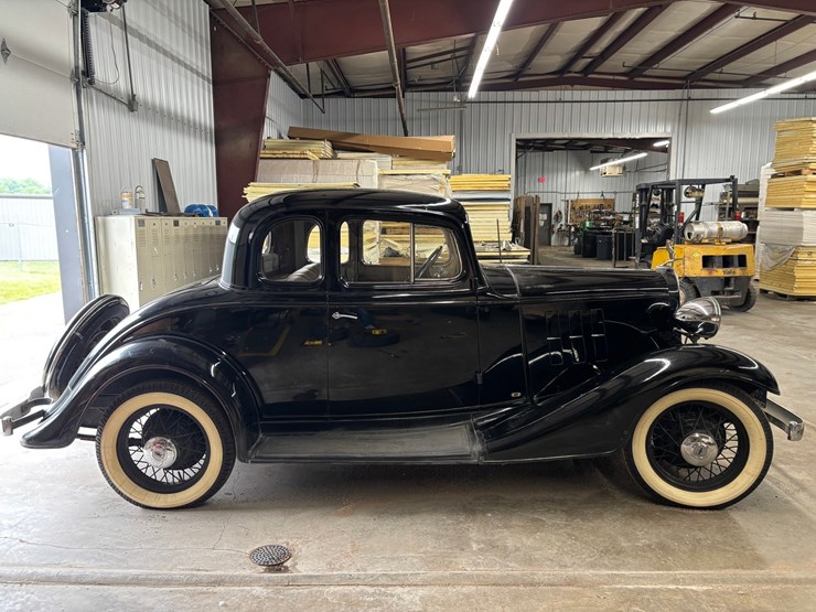 chevrolet-master-image-6