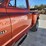 1969-chevrolet-k20-image-23
