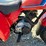 #5067-•-1983-honda-200s-three-wheeler-image-13