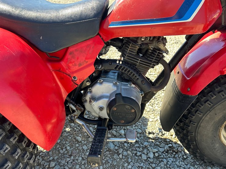 #5067-•-1983-honda-200s-three-wheeler-image-13