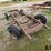 1956-ford-f100-image-7