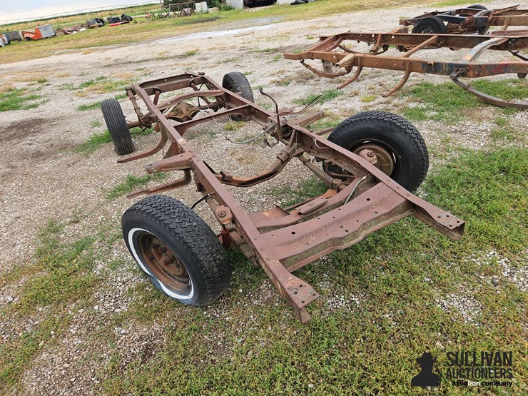 1956-ford-f100-image-7