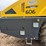 #1251-•-2016-bomag-rs5000-soil-stabilizer-/-recycler-image-10