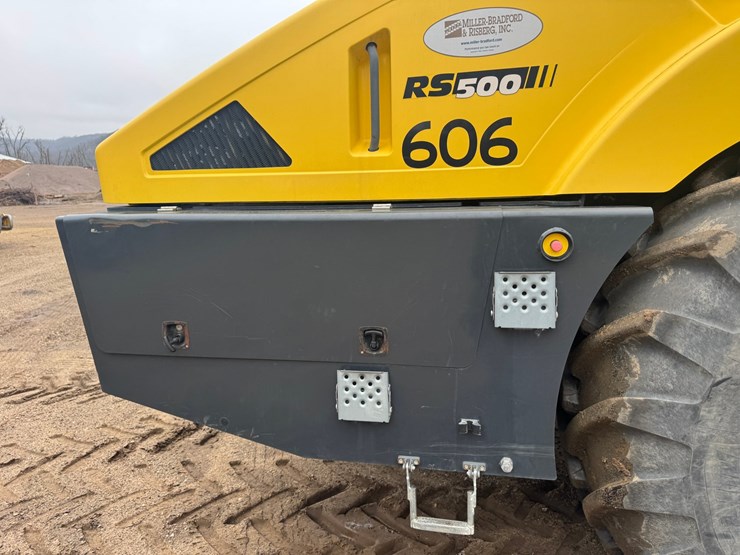 #1251-•-2016-bomag-rs5000-soil-stabilizer-/-recycler-image-10