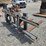 #6029-•-approx.-57"-volvo-83771-loader-quick-attach-pallet-forks-image-3