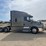 #2164-•-2022-freightliner-cascadia-pt126slp-sleeper-cab-truck-tractor-image-5