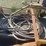 #1321-•-32"x70'-land-conveyer-image-28